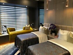 St. Regis Residences (D10), Apartment #460174761